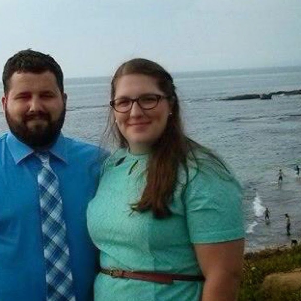 Meet your Posher, Elisabeth